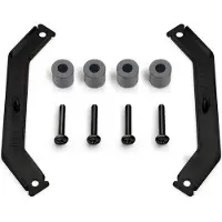 Noctua Upgrade-Kit NM-AM5/4-MP78 chromax.black