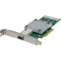 LevelOne GNC-0201 Netzwerkadapter