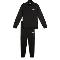 Puma Essentials Poly Trainingsanzug Herren M