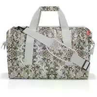 Reisenthel Allrounder L Snake Sand