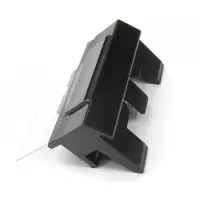 Samsung RADF-FRICTION PADX3220,NON-MD