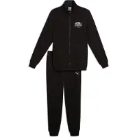 Puma Herren Sportanzug CLASS Sweat Suit TR