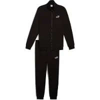 Puma 684848 Trainingsanzug