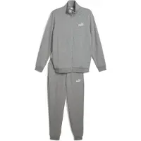 Puma Essentials Sweat Trainingsanzüge Herren S