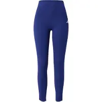 Adidas Hose JD5568 für Damen