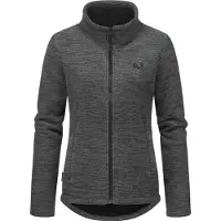 Ragwear Liram Melange