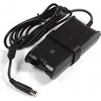 Dell - Netzteil - 90 Watt - für Inspiron 500m, 600m, Latitude D500, D505, D600 (9T215)