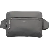 Kattbjørn Gürteltasche 23 cm