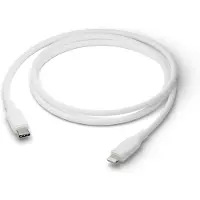 Dbramante1928 1279828 Usb-c-auf-lightning-adapter