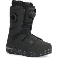 Ride Karmyn Zonal Snowboard-boots Für Frauen