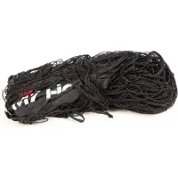 My Hood - Extra Net for Champion 300 x 200 (302391)
