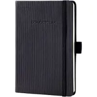 Sigel Pure, Hardcover
