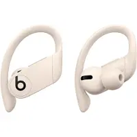 Beats by Dr. Dre Powerbeats Pro - Kabellose In-Ear Kopfhörer - Elfenbein