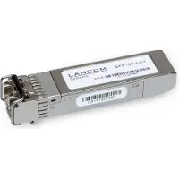 Lancom Sfp-sx-lc1-switch