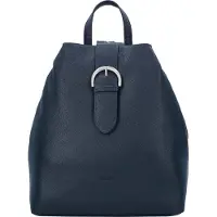 PICARD Rucksack Schultertasche Luis Backpack Ozean blau