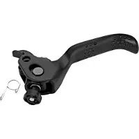 Shimano Rechter Ersatzbremshebel BL-M8000