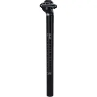 Xlc Aluminium-Sattelstütze R07 Offset