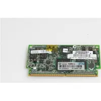HP 578882-001