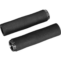 Pro Ergonomische Griffe Sport Lock On