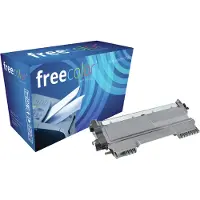 Freecolor TN2220-HY-FRC, 2600 Seiten, Schwarz, 1 Stück(e)