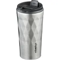 Relaxdays Thermobecher