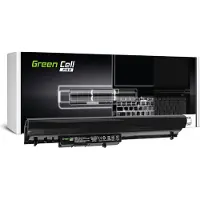 Green Cell PRO Laptop Battery HSTNN-LB5S for HP 240 - 256 G2 G3 OA04 - 14.4V - 2600mAh