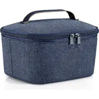 Reisenthel Coolerbag S Pocket Weiche Tragbare Kühlbox