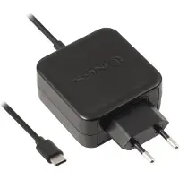 NGS W-usb-c Universal-laptop-ladegerät 45w 45w