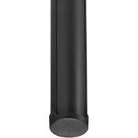 Vogel's PUC 2415 Connect-it Stange 150 cm Schwarz