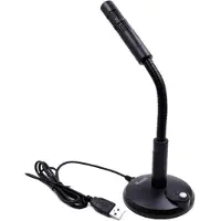 Equip Life Usb Mikrofon