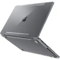 Spigen Thin Fit für Macbook Pro 14" 2021-2022