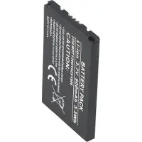 AccuCell Akku Motorola V300, V400, V500, V525