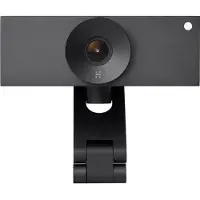 Huddly L1, 20,3 MP, CMOS, Full HD, 1920 x 1080 Pixel, 30 fps, Schwarz