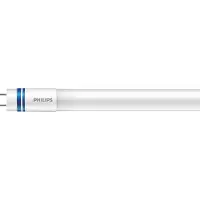 Philips MASTER T8 LEDtube InstantFit EVG 150cm HO HighOutput LED Röhre G13 dimmbar 20W 2900lm warmweiss 3000K wie 58W 8719514466944