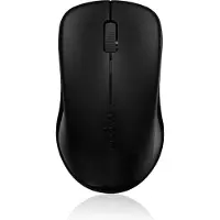 Rapoo 1620 Kabellose optische Maus