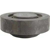 Shimano TL-S704 Dichtungswerkzeug Alfine - Präzisions-Werkzeug für Alfine-Nab....