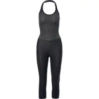 Giro Leggings Frau Chrono Expert Halter | Größe XL