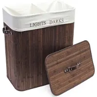 Zenzee Wäschebox