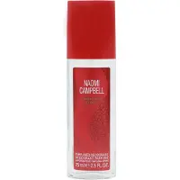 Naomi Campbell Seductive Elixir Deodorantspray 75 ml