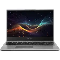 Captiva Power Starter I81-316, Intel Core i7, 1,7 GHz, 39,6 cm (15.6"), 1920 x 1080 Pixel, 32 GB, 1 TB