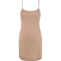 Mey Lingerie Slipdress Emotion | Grösse: 40 | Farbe: Pulver