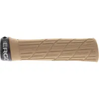 Ergon Griffe technical GE1 evo Slim Sand Storm