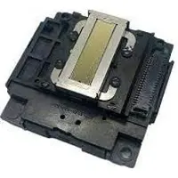 Epson Original Ersatzteil Druckkopf FA04061 für den Austausch in kompatiblen Druckern