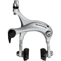 Shimano Br-r451 Hintere Felgenbremszange Für Fahrrad