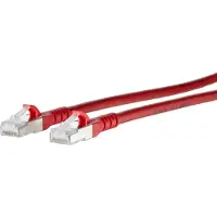 BTR NETCOM Patchkabel