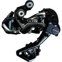 Shimano Xtr M9050 Di2 Shadow Rd+ Direct Schaltwerk