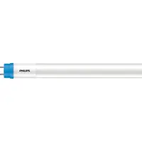 Philips LED Lampe G13 Röhre T8-1200 Ultra Output 17,7W 2400lm 6500K Einerpack