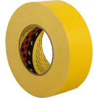 Scotch Gewebeklebeband 389