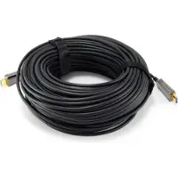 Equip Hdmi 2.0 4k Video M/m Kabel 70 M