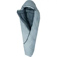 Jack Wolfskin Wolftrail Down Schlafsack